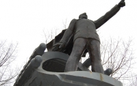 В Одесской области почтили память легендарного моряка-подводника