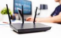 Как защитить Wi-Fi роутер и сохранить скорость интернета