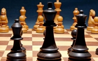 Стартовал клубный шахматный Еврокубок