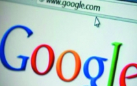 Немецкий суд потребовал от Google изменить функцию автозаполнения в поисковой строке сайта