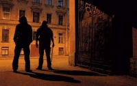 В Одесской области неизвестные напали и ограбили депутата