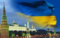 Россия начала кампанию против Януковича на Востоке и Юге Украины