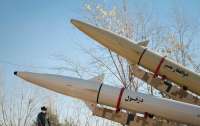 Россия применит иранские ракеты с дальностью 700 км уже в этом месяце, – ГУР