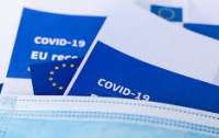 Европейские страны начали ослаблять карантин
