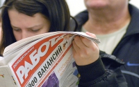 Эксперты. Безработица в Украине будет расти