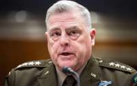 Росія не виграє війну проти України, її цілі недосяжні, – генерал Міллі
