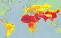 ВОЗ назвала страну с самым чистым воздухом в мире