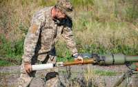 Около 500 предприятий в Украине производят широкий спектр вооружений, – Камышин