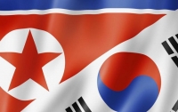 КНДР и Южная Корея назначили новые переговоры