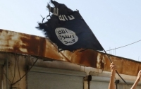 Reuters: ИГ предупредило о новых атаках после терактов в Египте