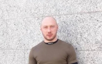 Могли казнить: детали освобождения украинского моряка в Иране