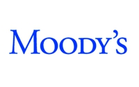 Moody's прогнозирует снижение курса гривны относительно доллара до 15%