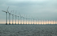 «Ветряки» в Европе уже заменили десятки традиционных электростанций