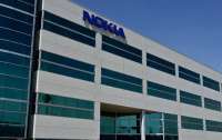 Nokia станет 