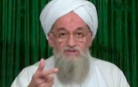 Брат лидера «Аль-Каиды» предлагает Западу перемирие