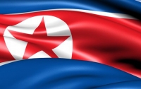 США введут новые санкции против Северной Кореи