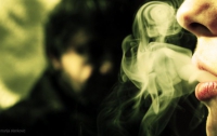 «Смертельная девятка» опасных веществ сигаретного дыма
