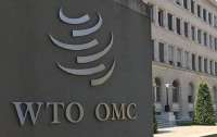Гендиректор ВТО досрочно уйдет с поста – Bloomberg