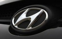Компания Hyundai создаст новый водородный кроссовер
