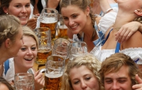 Поляков предупредили, что пиво подорожает. Только ли у них?
