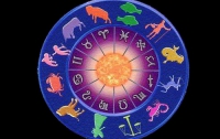 Гороскоп на 23 января