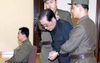СМИ: Дядю Ким Чен Ына скормили голодным собакам, а не расстреляли