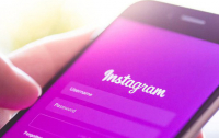 В Instagram появилась новая функция против буллинга