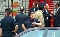В Италии арестованы 47 человек по обвинениям в связях с мафией