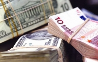НБУ пересмотрит прогноз по инфляции в Украине
