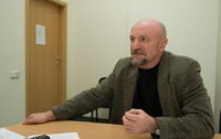 Разведчик рассказал об аферах Тимошенко и Лазаренко