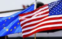 Единый подход: США и ЕС создадут диалог высокого уровня