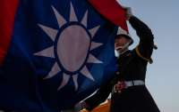 Тайвань проведе наймасштабніші військові навчання через погрози з боку КНР