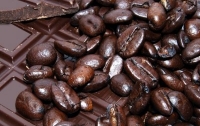Учёные: шоколад защищает от сердечных заболеваний и диабета