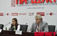 Вице-премьер-министр Сергей Тигипко и министр транспорта Константин Ефименко нарушили закон 