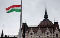 Парламент Венгрии запретил юридически менять пол