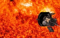 Зонд Parker Solar Probe совершил облет вокруг Венеры