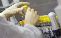 Холера в Мариуполе не отступает: зафиксирован еще один случай заболевания