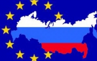 Россия разрешила ввоз овощей из стран Европы