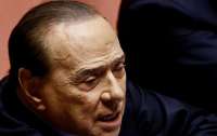 У Берлускони диагностировали онкологическое заболевание, – СМИ