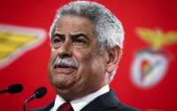В Португалии арестовали президента футбольного клуба 