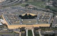 Возле Пентагона в США случилось ЧП