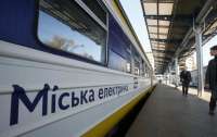 18 додаткових шатлів курсуватимуть між лівим та правим берегами Києва