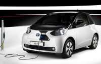 Электромобили Toyota смогут обеспечить дома дополнительной энергией