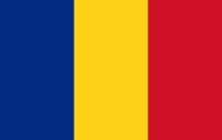 Украденные боеголовки не опасны, - власти Румынии  