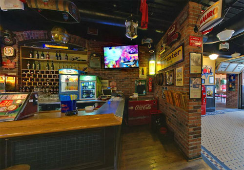 отдых в Словакии, курорты Словакии, рейтинг отелей, ресторанов и достопримечательностей Словакии