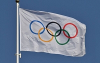 Стало известно, кому могут отдать Игры-2024 вместо США, разозливших МОК