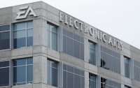Розробника ігор EA планують продати за рекордні 55 млрд доларів