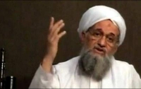 «Аль-Каида» заявила о «рассвете неизбежной победы»  