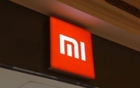 У Xiaomi скоро появится новое устройство