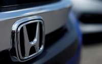 Honda решила уйти из России